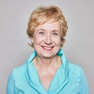 Bild Verena Plangger