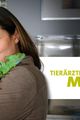Tierärztin Dr. Mertens picture