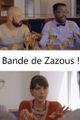 BANDE DE ZAZOUS picture