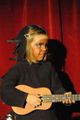 Der Igel Elvis picture