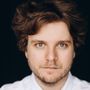 Bild Dominik Bloch