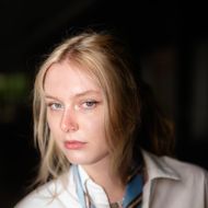 Bild Kira Wiechers