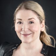 Bild Sandra Quadflieg