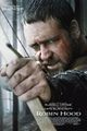 Robin Hood picture