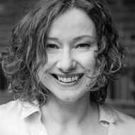 Bild Kathrin Spielvogel