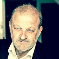 Bild Leonard Lansink