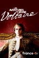 Les Aventures du Jeune Voltaire picture