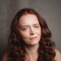 Bild Julia Krynke