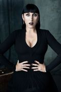 Immagine Rossy De Palma