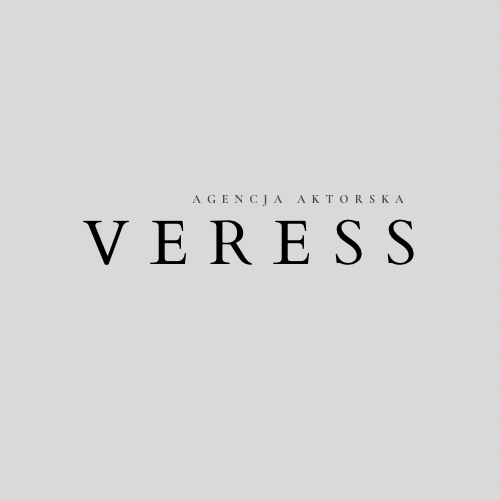 Agencja Veress picture