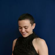 Image Milena Straube