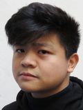 imagine Hoang Dang-Vu