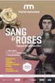 Sang et Roses picture