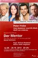 Der Mentor picture