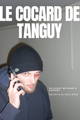 Le Cocard de Tanguy picture