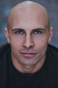 © Nils Schwarz görüntü Valentin Stückl