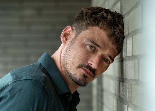 Bild Tobias Herzig