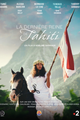 LA DERNIERE REINE DE TAHITI picture