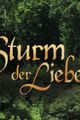 Sturm der Liebe picture
