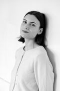 Image Rachel Degen