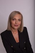 Bild Katarzyna Holub