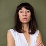 Bild Helena Sujecka