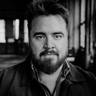 Bild Tristan Seith