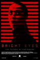Bright Eyes picture