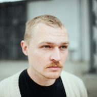 Image Sebastian Schulze