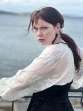Image Stella Marleen Homann