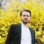 Bild Florian Feik