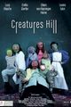 Creatures Hill picture