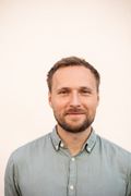 Image Kristjan Üksküla