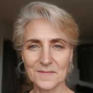 Bild Melanie Samare