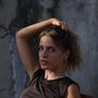 Bild Manon Dotigny