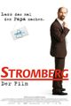 Stromberg - Der Film picture