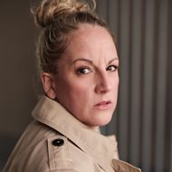 Bild Gertje Forlong