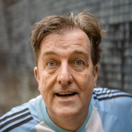 Bild Thomas Giegerich