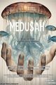 Court-métrage MEDUSAH picture
