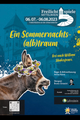 Ein Sommernachts(alb)traum picture