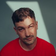 Bild Sebastian Kempf