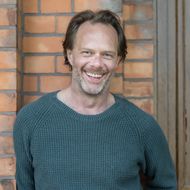 Bild Marco Wittorf