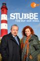 Von Fall zu Fall - Stubbe - Tod auf der Insel picture