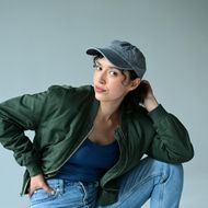 Bild Naima Laube