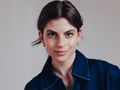 Image Flóra Büki