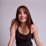 Image Amelie Sarich