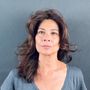 Bild Nathalie Moncorger