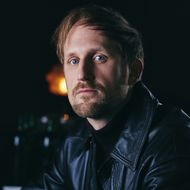 Bild Maik Rogge