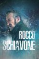 Rocco Schiavone picture