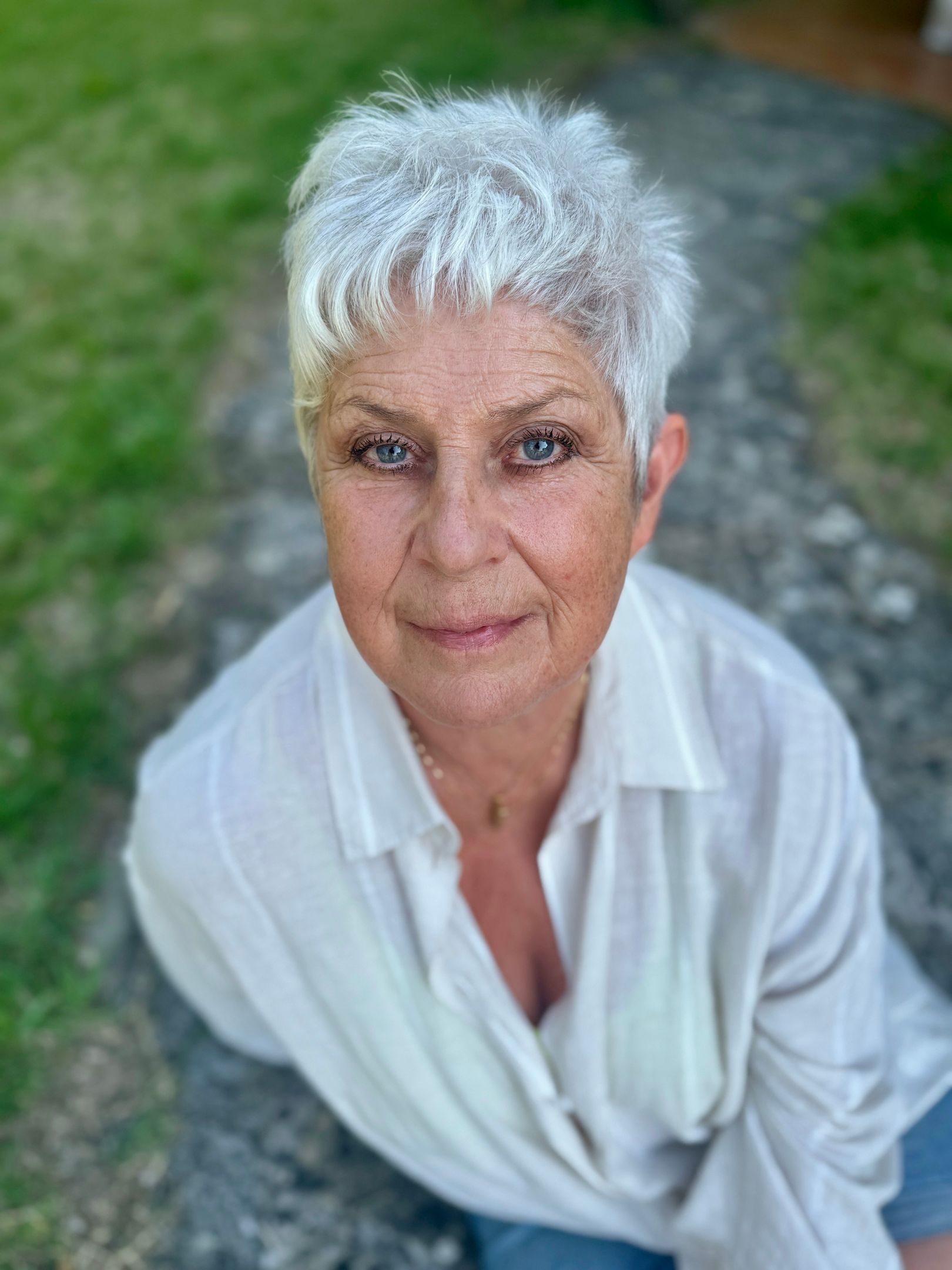 © Laura Schneiderhan